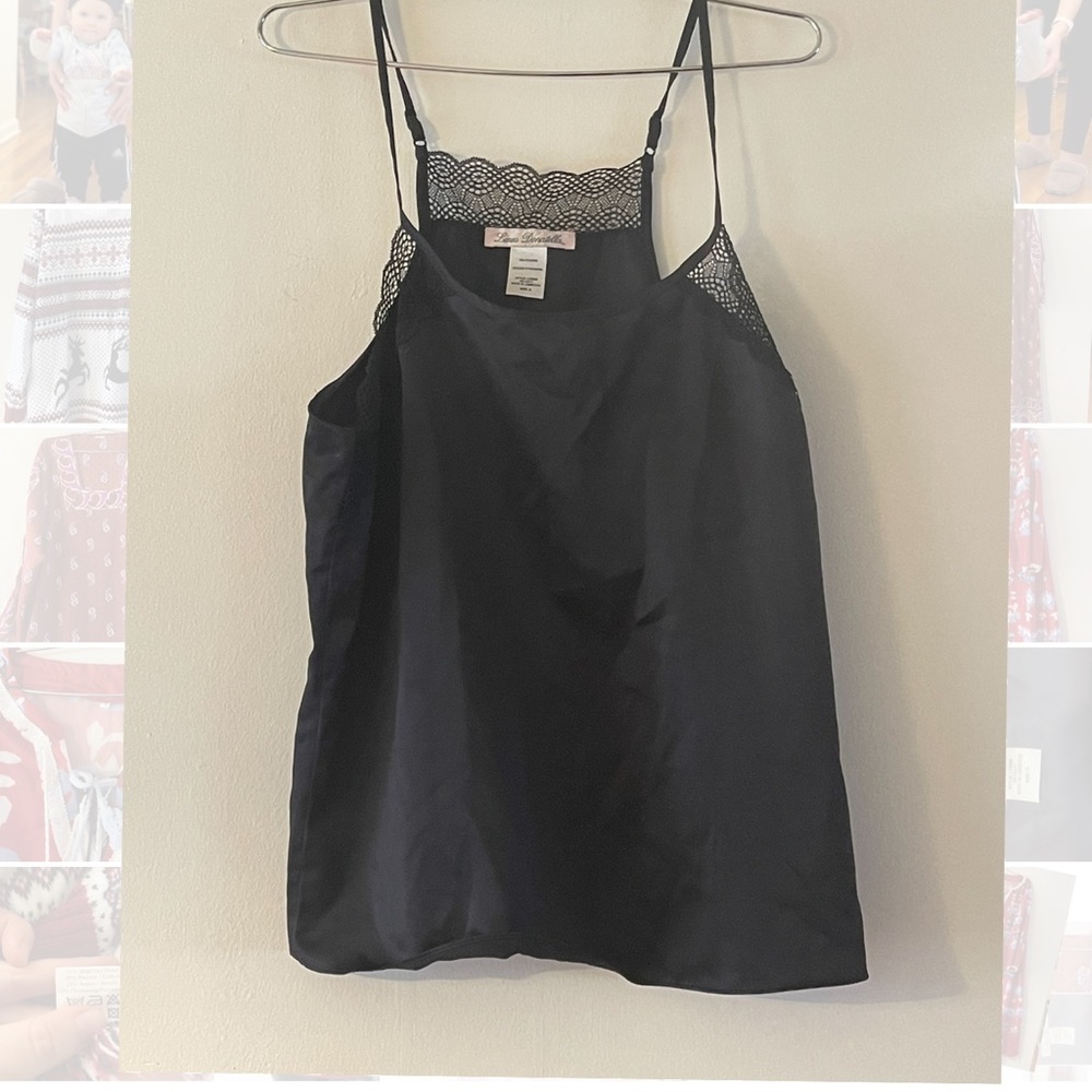 Linea Donatella pajama set